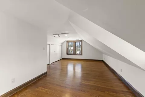 702 Howard St, Wheaton, IL 60187 photo 20