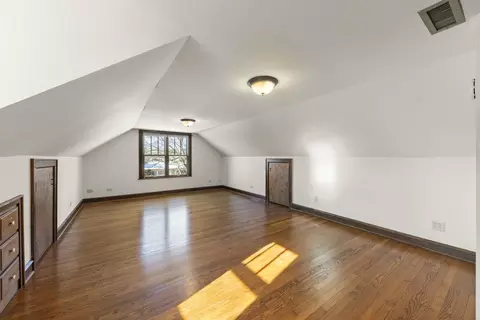 702 Howard St, Wheaton, IL 60187 photo 18