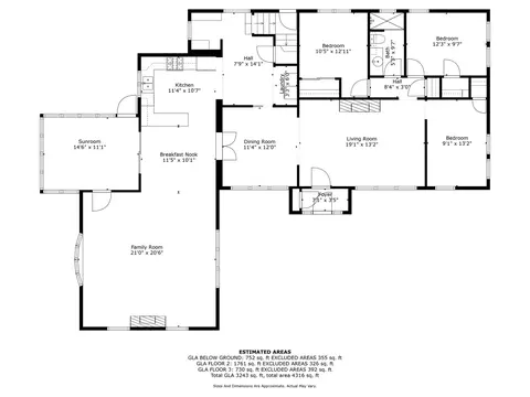 702 Howard St, Wheaton, IL 60187 photo 35