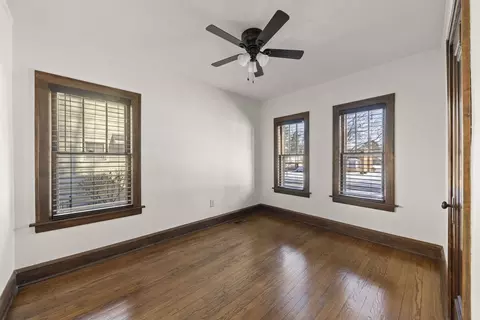 702 Howard St, Wheaton, IL 60187 photo 25
