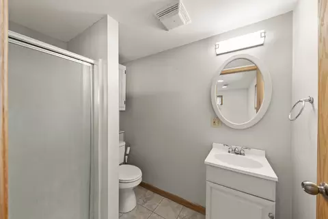 702 Howard St, Wheaton, IL 60187 photo 31