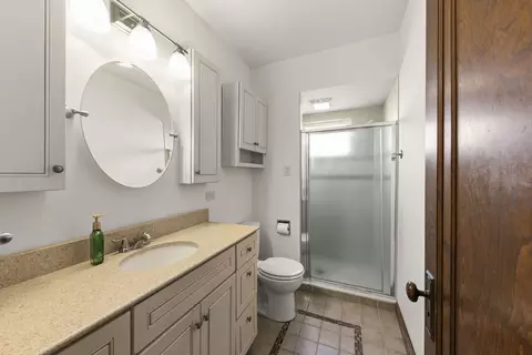 702 Howard St, Wheaton, IL 60187 photo 26
