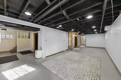 702 Howard St, Wheaton, IL 60187 photo 27