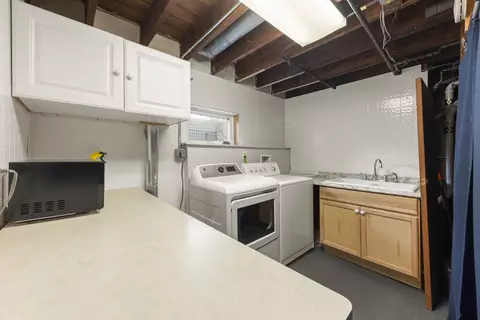 702 Howard St, Wheaton, IL 60187 photo 32