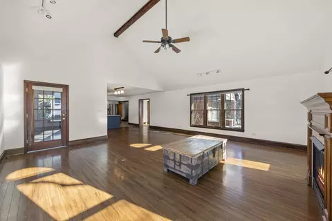 702 Howard St, Wheaton, IL 60187 photo 10