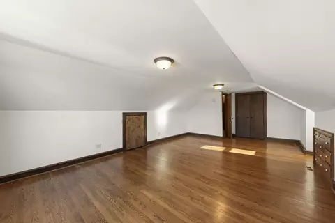 702 Howard St, Wheaton, IL 60187 photo 19