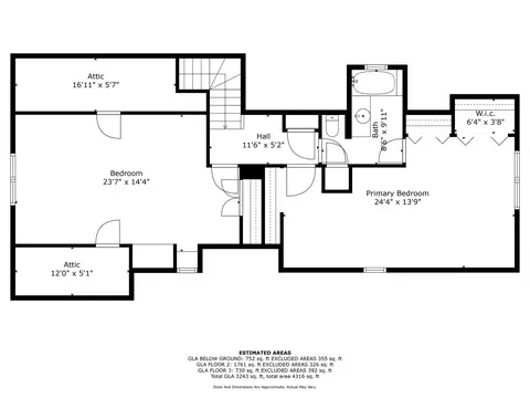 702 Howard St, Wheaton, IL 60187 photo 36