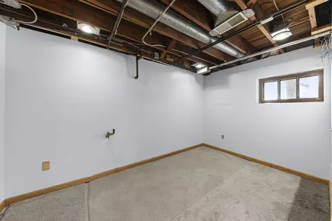 702 Howard St, Wheaton, IL 60187 photo 30