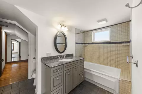 702 Howard St, Wheaton, IL 60187 photo 22