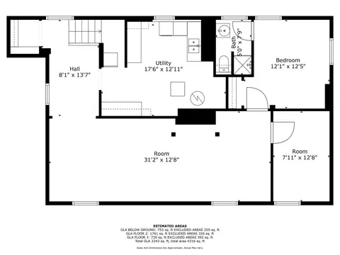 702 Howard St, Wheaton, IL 60187 photo 37