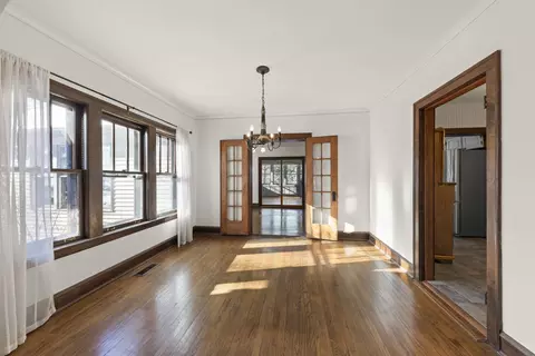 702 Howard St, Wheaton, IL 60187 photo 7