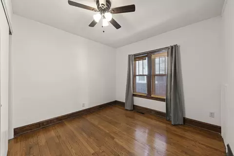 702 Howard St, Wheaton, IL 60187 photo 23