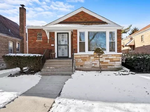 12120 S Lasalle St, Chicago, IL 60628