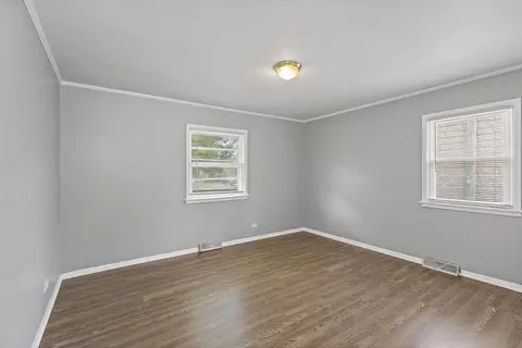 531 Engle St, Dolton, IL 60419 photo 9