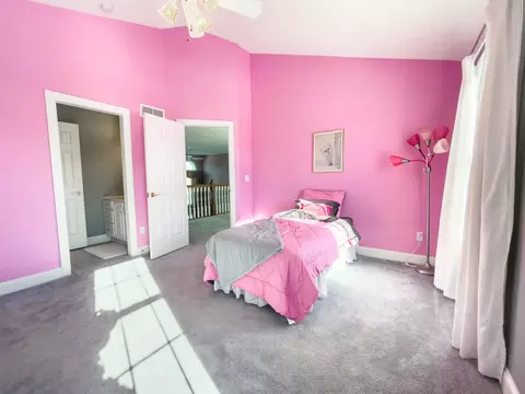 3602 Matthew Dr, Bloomington, IL 61704 photo 35