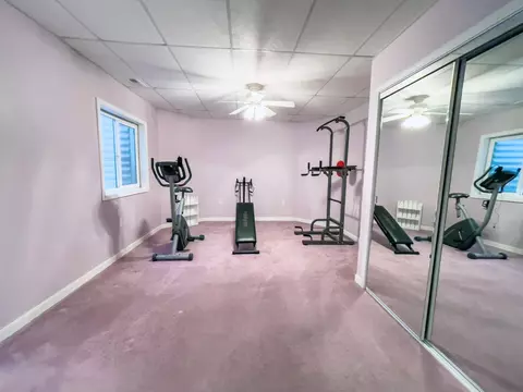 3602 Matthew Dr, Bloomington, IL 61704 photo 28