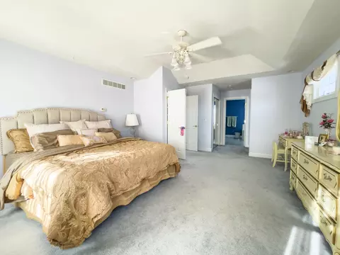 3602 Matthew Dr, Bloomington, IL 61704 photo 18