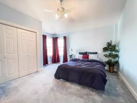 3602 Matthew Dr, Bloomington, IL 61704 photo 43