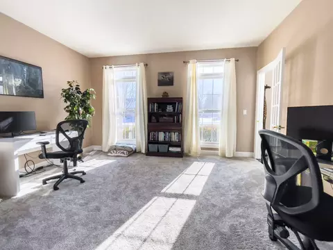 3602 Matthew Dr, Bloomington, IL 61704 photo 14