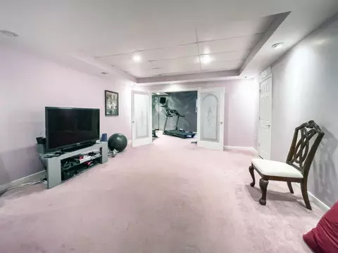 3602 Matthew Dr, Bloomington, IL 61704 photo 30