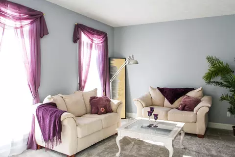 3602 Matthew Dr, Bloomington, IL 61704 photo 47