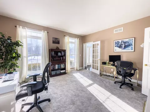 3602 Matthew Dr, Bloomington, IL 61704 photo 16