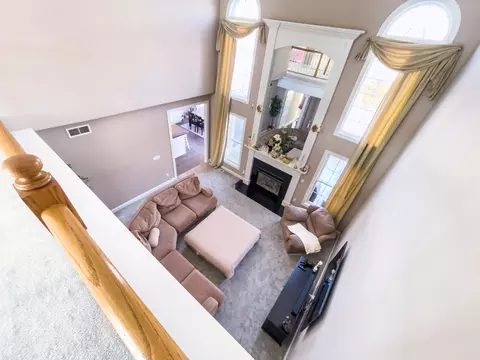 3602 Matthew Dr, Bloomington, IL 61704 photo 45