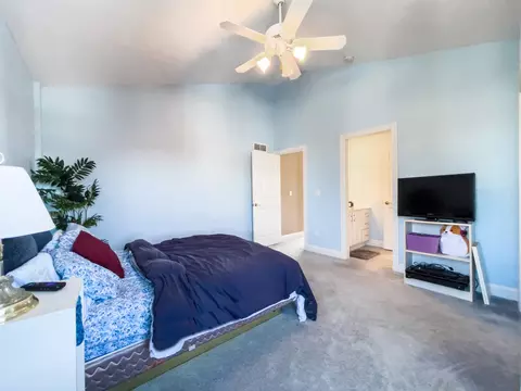 3602 Matthew Dr, Bloomington, IL 61704 photo 42