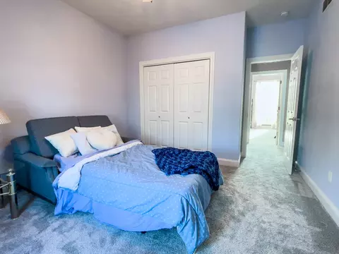 3602 Matthew Dr, Bloomington, IL 61704 photo 23