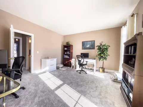 3602 Matthew Dr, Bloomington, IL 61704 photo 15