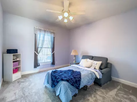 3602 Matthew Dr, Bloomington, IL 61704 photo 22