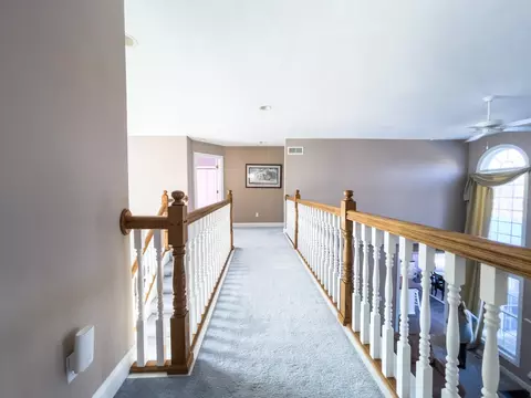 3602 Matthew Dr, Bloomington, IL 61704 photo 44
