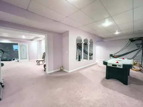 3602 Matthew Dr, Bloomington, IL 61704 photo 27