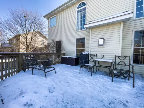 3602 Matthew Dr, Bloomington, IL 61704 photo 53