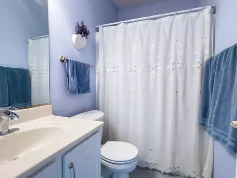 3602 Matthew Dr, Bloomington, IL 61704 photo 24