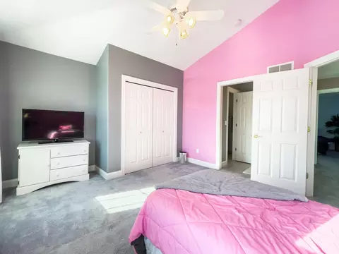 3602 Matthew Dr, Bloomington, IL 61704 photo 36