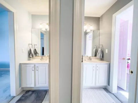 3602 Matthew Dr, Bloomington, IL 61704 photo 38