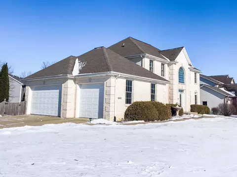 3602 Matthew Dr, Bloomington, IL 61704 photo 51