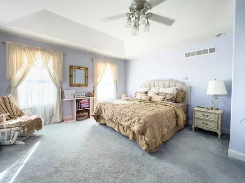 3602 Matthew Dr, Bloomington, IL 61704 photo 17