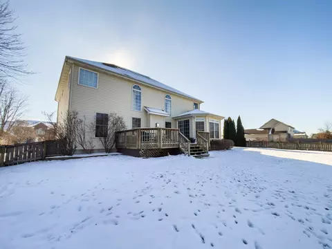 3602 Matthew Dr, Bloomington, IL 61704 photo 54