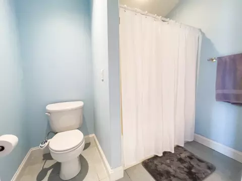 3602 Matthew Dr, Bloomington, IL 61704 photo 37