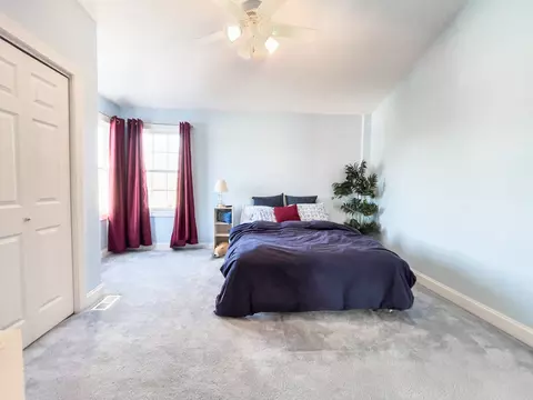 3602 Matthew Dr, Bloomington, IL 61704 photo 39