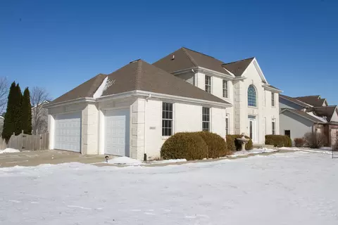 3602 Matthew Dr, Bloomington, IL 61704 photo 55