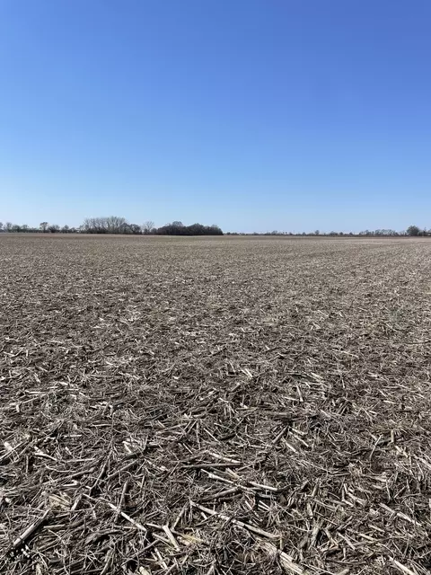 00 W Kennedy Rd, Wilmington, IL 60481