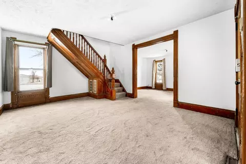 11643 Oak St, Downs, IL 61736 photo 10