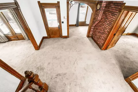 11643 Oak St, Downs, IL 61736 photo 21