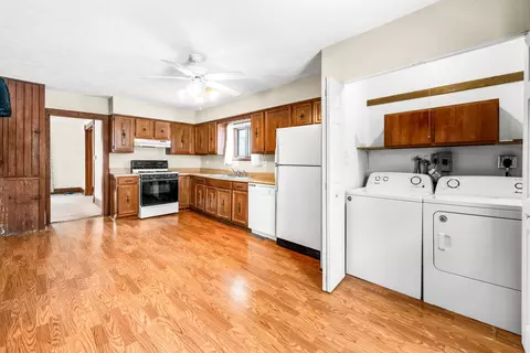 11643 Oak St, Downs, IL 61736 photo 15
