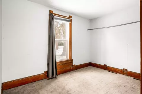 11643 Oak St, Downs, IL 61736 photo 7
