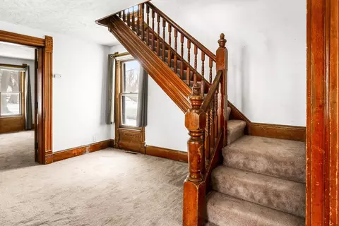 11643 Oak St, Downs, IL 61736 photo 20