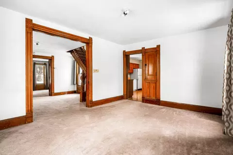 11643 Oak St, Downs, IL 61736 photo 13